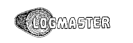 LOGMASTER