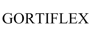 GORTIFLEX