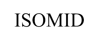 ISOMID