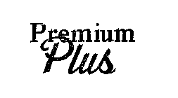 PREMIUM PLUS