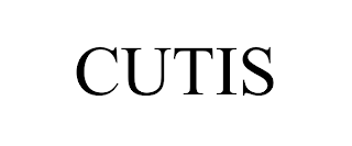 CUTIS