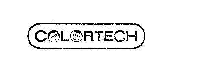 COLORTECH