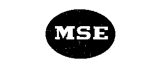 MSE