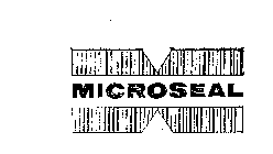 MICROSEAL