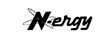 N-ERGY