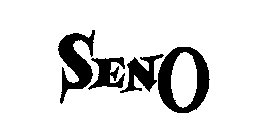 SENO