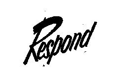 RESPOND