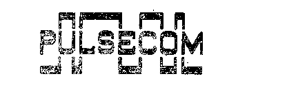 PULSECOM