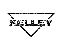 KELLEY