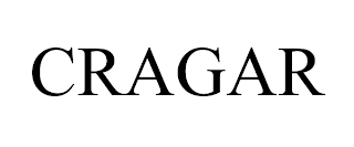 CRAGAR