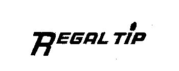 REGAL TIP