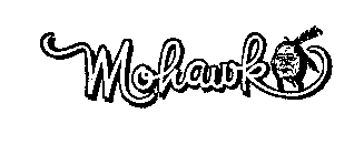 MOHAWK