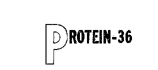 PROTEIN-36