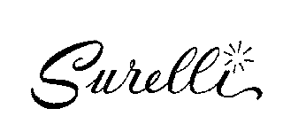 SURELLI