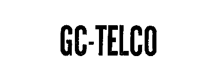 GC-TELCO