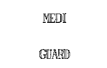 MEDI GUARD