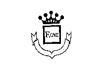 F,ONE