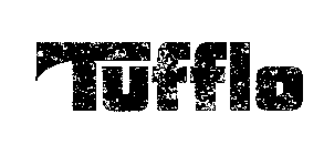 TUFFLO