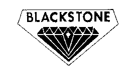 BLACKSTONE