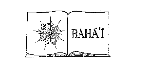 BAHA'I