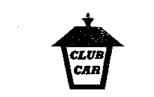 CLUB CAR