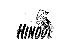 HINODE