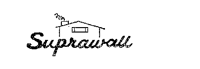 SUPRAWALL