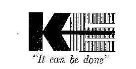 KE 
