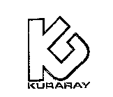 K KURARAY