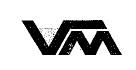 VM