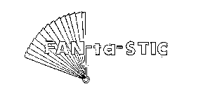 FAN-TA-STIC