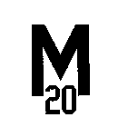 M20