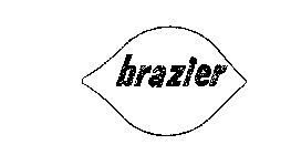 BRAZIER