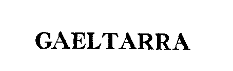 GAELTARRA