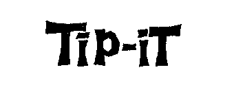 TIP-IT