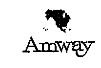 AMWAY