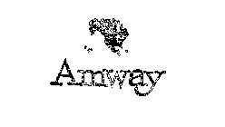 AMWAY