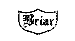 BRIAR