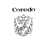 COREDO