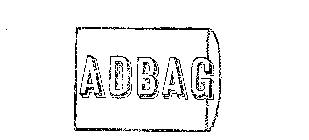 ADBAG