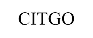 CITGO