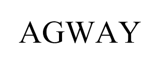 AGWAY