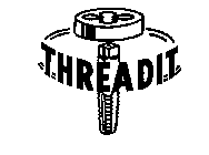 THREADIT