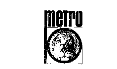 METRO