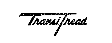 TRANSITREAD