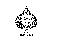 IMPERIAL