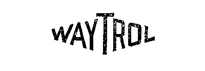 WAYTROL