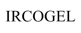 IRCOGEL