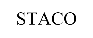 STACO