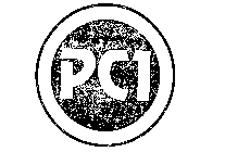 PC1